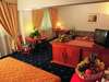 Ramada Continental Hotel 